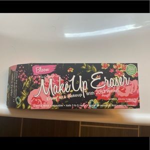 Makeup Eraser